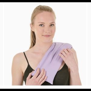 Aroma Home amen Women Soothing Body Wrap Christmas Gift